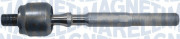   MAGNETI MARELLI 301191602200