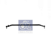   DT Spare Parts 2.53046