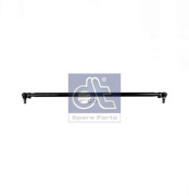   DT Spare Parts 4.62873