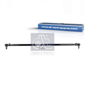   DT Spare Parts 2.53119