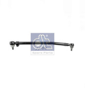   DT Spare Parts 4.63739