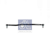   DT Spare Parts 4.65326