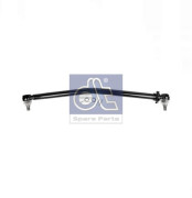   DT Spare Parts 5.55240