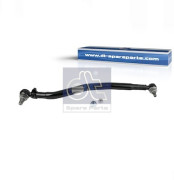   DT Spare Parts 4.65324
