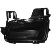 Заглушка противотуманной фары Mazda 6 (GG) 2006-2008 FPS FP 4403 998 (правая, с рамкой)