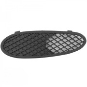    Mercedes-Benz S- (W220) 1998-2002 FPS FP 4602 997 ()