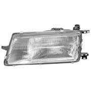     Opel Vectra A (1992-1995) FPS FP 5076 R13-P