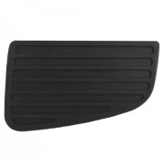 Заглушка противотуманной фары Volkswagen Crafter 1 (2006-2016) FPS FP 9563 911 (левая)