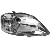     Renault Logan 1 (2008-2013) FPS FP 5611 R4-P