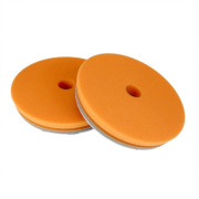     () Pads 99 Sandwich Pad Orange / Hard (    )