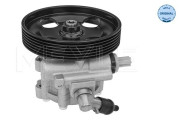    MEYLE 11-14 631 0010