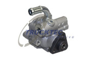    TRUCKTEC AUTOMOTIVE 07.37.159