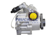    TRUCKTEC AUTOMOTIVE 08.37.067