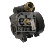    FEBI 05789