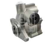    FEBI 109013