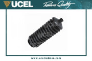    UCEL 10204-T