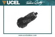    UCEL 10464-T