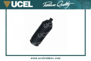    UCEL 41585-T