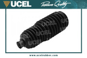    UCEL 41730-T