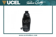    UCEL 41803-T