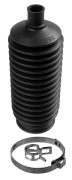    LEMFORDER 34932 01