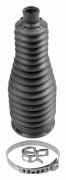    LEMFORDER 37570 01