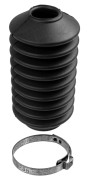    LEMFORDER 30158 01