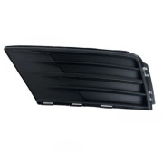 Заглушка ПТФ Volkswagen Caddy 4 (2014+) FPS FP 7440 917 (ліва)