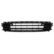Решетка бампера Volkswagen Jetta 6 (Европа) 2014-2018 FPS FP 7435 909 (средняя)