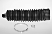   SPIDAN 83760