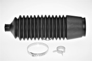    SPIDAN 83836