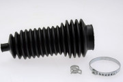    SPIDAN 83828