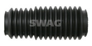    SWAG 20 80 0002