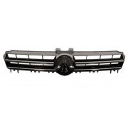   Volkswagen Golf 7 (2013+) FPS FP 7431 991