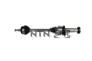  () SNR DK54.003