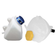 Бачок расширительный VAG 4M0121403H