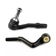    VAG 7L0422818D