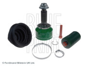  BLUE PRINT ADG089159