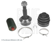  BLUE PRINT ADT38967