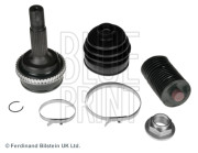  BLUE PRINT ADT38971