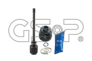  GSP 602322