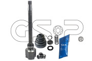  GSP 617020