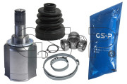  GSP 624039