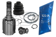  GSP 656013