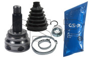  GSP 805006