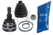 GSP 805007