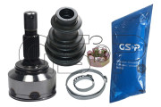 GSP 810052