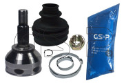  GSP 810115