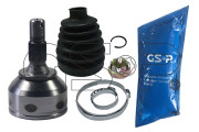  GSP 810118