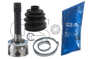  GSP 839018